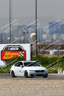 media/Apr-16-2023-Speed Ventures (Sun) [[3ab9819dce]]/Black Group/Session 2 Front Straight and Turn 3/